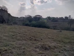 Fazenda / Sítio / Chácara à venda, 28000m² no Zona Rural, Porangaba - Foto 14