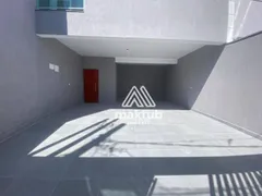 Sobrado com 2 Quartos à venda, 101m² no Vila Suica, Santo André - Foto 5