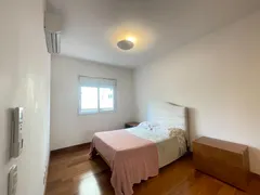 Apartamento com 2 Quartos à venda, 112m² no Vila Nova Conceição, São Paulo - Foto 22