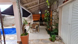 Casa com 3 Quartos à venda, 290m² no Jardim Miranda, Campinas - Foto 56