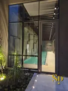 Apartamento com 3 Quartos à venda, 226m² no Vila Olímpia, São Paulo - Foto 15