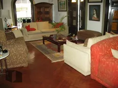 Casa com 6 Quartos à venda, 717m² no Leblon, Rio de Janeiro - Foto 5