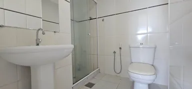 Apartamento com 2 Quartos à venda, 75m² no Vidigal, Rio de Janeiro - Foto 36