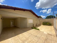 Casa Comercial com 4 Quartos à venda, 304m² no Nova Suica, Goiânia - Foto 1