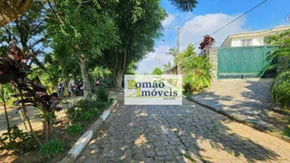 Terreno / Lote / Condomínio à venda, 1420m² no Roseira, Mairiporã - Foto 8