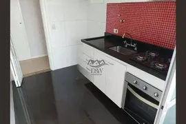 Apartamento com 2 Quartos à venda, 63m² no Vila Ema, São Paulo - Foto 14