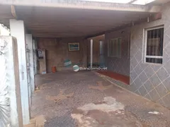 Casa com 3 Quartos para alugar, 100m² no Vila Monte Alegre, Paulínia - Foto 1