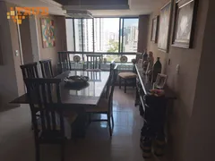Apartamento com 4 Quartos à venda, 155m² no Boa Viagem, Recife - Foto 8