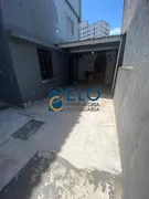 Casa com 4 Quartos para alugar, 400m² no Campo Grande, Santos - Foto 29