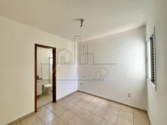 Apartamento com 3 Quartos à venda, 74m² no Jardim Alto da Boa Vista, Valinhos - Foto 18
