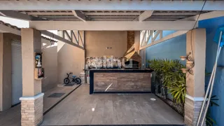 Casa de Condomínio com 4 Quartos à venda, 237m² no Coacu, Eusébio - Foto 11