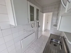 Apartamento com 2 Quartos à venda, 45m² no Jardim Prudência, São Paulo - Foto 12