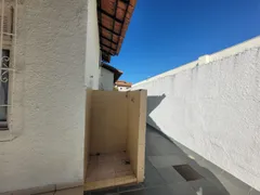 Casa com 3 Quartos à venda, 210m² no Vila Blanche, Cabo Frio - Foto 12
