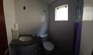 Casa de Condomínio com 3 Quartos para venda ou aluguel, 133m² no Praia do Peró, Cabo Frio - Foto 36