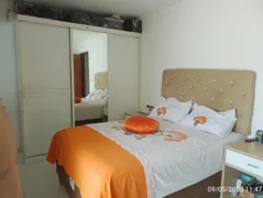 Casa de Condomínio com 2 Quartos à venda, 89m² no Vila Praiana, Lauro de Freitas - Foto 4