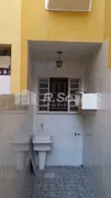 Casa de Vila com 2 Quartos à venda, 71m² no Realengo, Rio de Janeiro - Foto 19