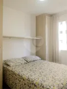 Apartamento com 2 Quartos à venda, 41m² no Itaquera, São Paulo - Foto 8