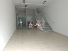 Loja / Salão / Ponto Comercial à venda, 430m² no Centro, São José dos Campos - Foto 3