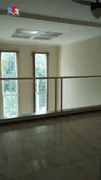 Casa de Condomínio com 3 Quartos à venda, 238m² no Jardim Gramados de Sorocaba, Sorocaba - Foto 14