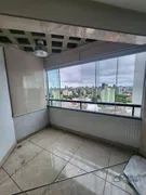 Apartamento com 3 Quartos à venda, 290m² no Reduto, Belém - Foto 25