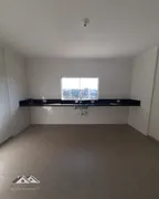 Casa com 3 Quartos à venda, 177m² no Laranjeiras, Caieiras - Foto 10