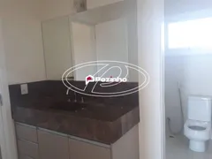 Casa com 2 Quartos à venda, 373m² no Village Limeira, Limeira - Foto 3