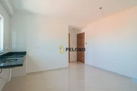 Apartamento com 3 Quartos à venda, 49m² no Vila Paiva, São Paulo - Foto 3