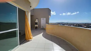 Cobertura com 3 Quartos para venda ou aluguel, 186m² no Braga, Cabo Frio - Foto 30