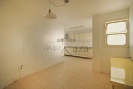 Apartamento com 3 Quartos à venda, 207m² no Jardim Paulista, São Paulo - Foto 19