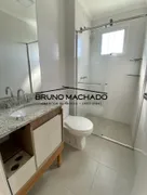 Apartamento com 2 Quartos à venda, 55m² no Boa Vista, Curitiba - Foto 11