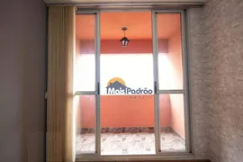 Apartamento com 3 Quartos à venda, 79m² no Jaguaribe, Osasco - Foto 21