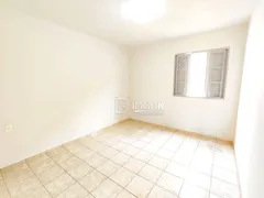 Casa com 3 Quartos para alugar, 178m² no Parque da Represa, Jundiaí - Foto 10