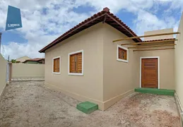 Casa com 3 Quartos à venda, 105m² no Urucunema, Eusébio - Foto 15