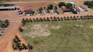Fazenda / Sítio / Chácara com 5 Quartos à venda, 94000m² no , Rondolândia - Foto 5
