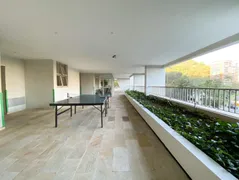 Apartamento com 2 Quartos à venda, 89m² no Lagoa, Rio de Janeiro - Foto 39