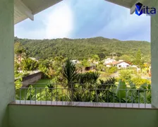 Casa com 3 Quartos à venda, 280m² no Ponta das Canas, Florianópolis - Foto 18