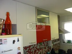 Cobertura com 3 Quartos à venda, 160m² no Saúde, São Paulo - Foto 25