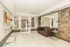 Apartamento com 1 Quarto à venda, 101m² no Petrópolis, Porto Alegre - Foto 26