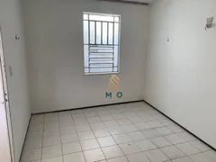 Casa de Condomínio com 6 Quartos à venda, 149m² no José Bonifácio, Fortaleza - Foto 7