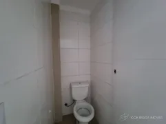 Casa de Condomínio com 4 Quartos à venda, 170m² no Mirim, Praia Grande - Foto 12