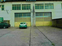Galpão / Depósito / Armazém para alugar, 430m² no Rubem Berta, Porto Alegre - Foto 1