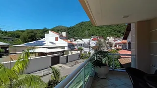 Casa com 4 Quartos à venda, 602m² no  Vila Valqueire, Rio de Janeiro - Foto 3
