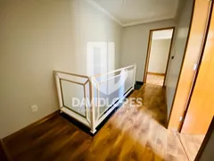 Casa com 3 Quartos à venda, 165m² no Boa Vista, Juiz de Fora - Foto 11