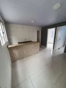 Casa com 2 Quartos para alugar, 35m² no Jardim Sydney, São Paulo - Foto 3