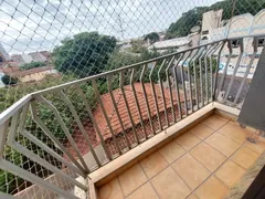 Apartamento com 2 Quartos à venda, 70m² no Vila Santana, Araraquara - Foto 3