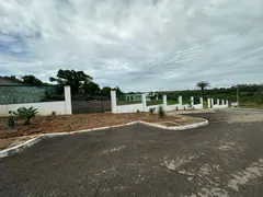 Casa de Condomínio com 1 Quarto à venda, 2500m² no Park Way , Brasília - Foto 1