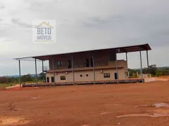 Fazenda / Sítio / Chácara à venda, 93550000m² no Zona Rural, Goiatins - Foto 32