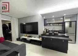 Apartamento com 2 Quartos à venda, 65m² no Sacomã, São Paulo - Foto 1