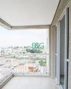 Apartamento com 3 Quartos à venda, 69m² no Moinho Velho, São Paulo - Foto 2