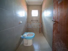 Casa com 3 Quartos à venda, 94m² no Polvilho, Cajamar - Foto 2